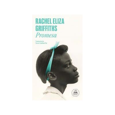 Random House Promesa Random House Promesa