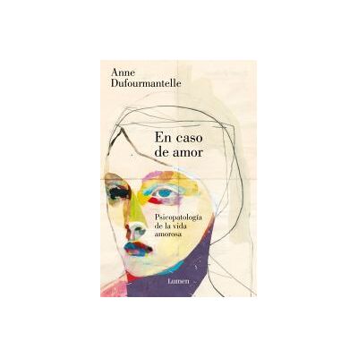 LUMEN En Caso De Amor LUMEN En Caso De Amor