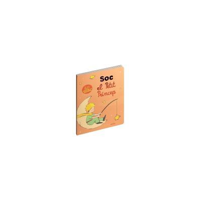 Panini Soc El Petit Princep Panini Soc El Petit Princep