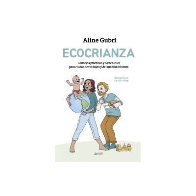 Zenith Ecocrianza Zenith Ecocrianza