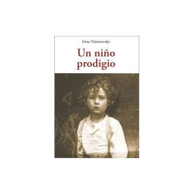 José J. Olañeta Editor Un Niño Prodigio José J. Olañeta Editor Un Niño Prodigio
