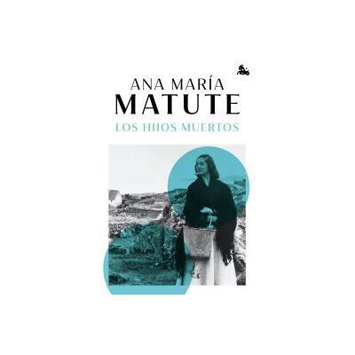 Austral Los Hijos Muertos Austral Los Hijos Muertos