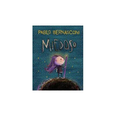 LUMEN Miedoso LUMEN Miedoso