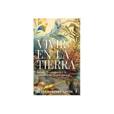 TAURUS Vivir En La Tierra TAURUS Vivir En La Tierra