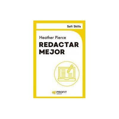 Profit Editorial Redactar Mejor Profit Editorial Redactar Mejor