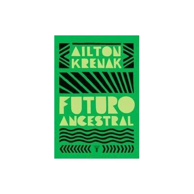 TAURUS Futuro Ancestral TAURUS Futuro Ancestral
