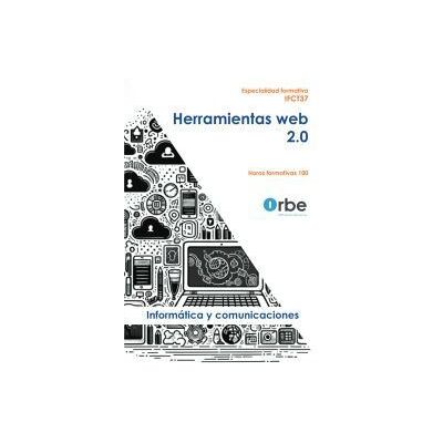 Orbe Ifcd107. Especialista En Inteligencia Artificial. Especialidades Formativas Orbe Ifcd107. Especialista En Inteligencia Artificial. Especialidades Formativas
