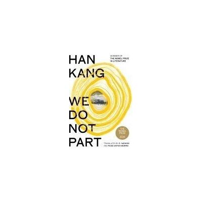 Penguin Books, Limited We Do Not Part Penguin Books, Limited We Do Not Part