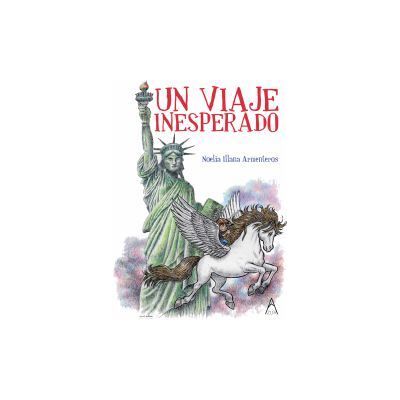 Azur Un Viaje Inesperado Azur Un Viaje Inesperado