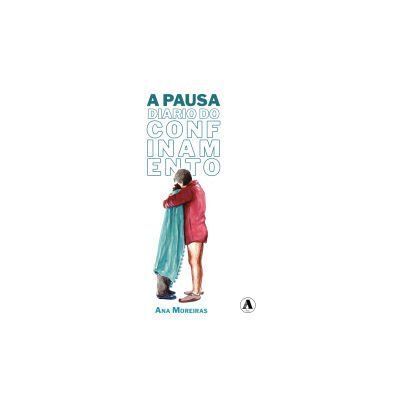 Aira A Pausa Aira A Pausa