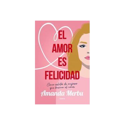 Urano El Amor Es Felicidad Urano El Amor Es Felicidad