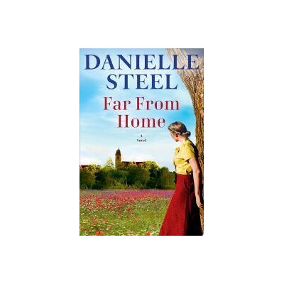 Random House Far From Home Random House Far From Home