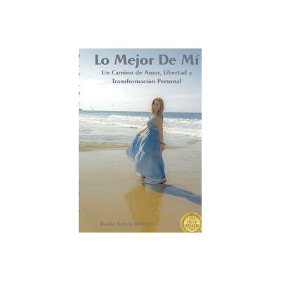 Appie Ebook Ecommerce Lo Mejor De Mí Appie Ebook Ecommerce Lo Mejor De Mí
