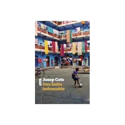 Editorial Prtic Una índia Indomable Editorial Prtic Una índia Indomable
