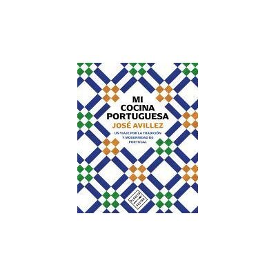 Planeta Gastro Mi Cocina Portuguesa Planeta Gastro Mi Cocina Portuguesa