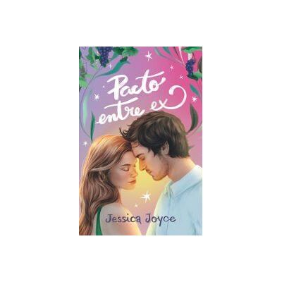 TBR Pacto Entre Ex TBR Pacto Entre Ex