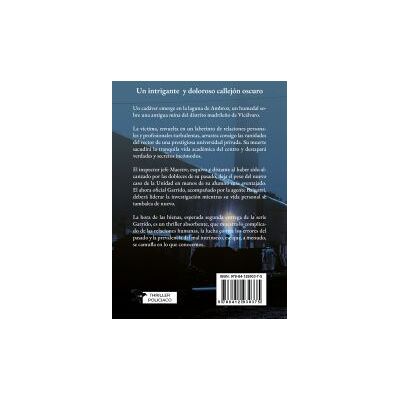 Maniac Ediciones La Hora De Las Hienas Maniac Ediciones La Hora De Las Hienas