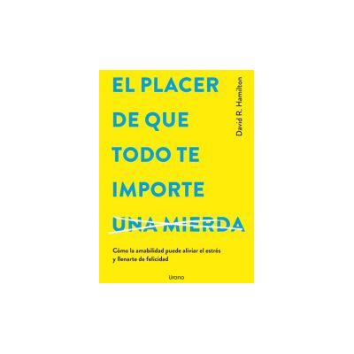 Urano El Placer De Que Todo Te Importe... Urano El Placer De Que Todo Te Importe...