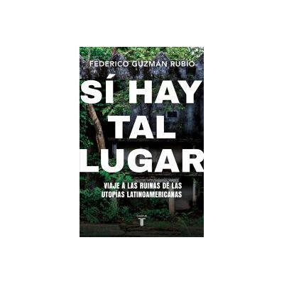 TAURUS Sí Hay Tal Lugar TAURUS Sí Hay Tal Lugar