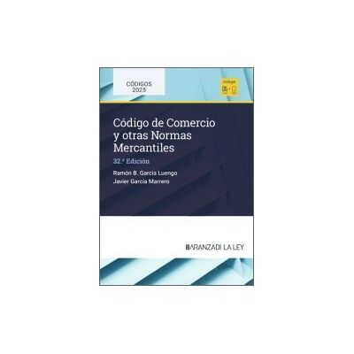 Aranzadi Código De Derecho Digital Y De Nuevas Tecnologías. Libro+ Aranzadi Código De Derecho Digital Y De Nuevas Tecnologías. Libro+