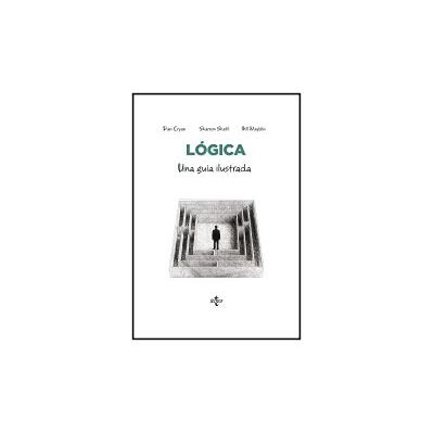 Tecnos Lógica Tecnos Lógica