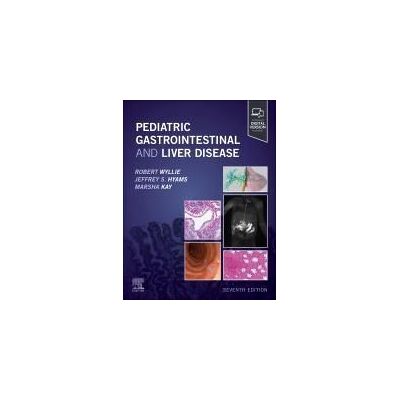 Elsevier Pediatric Gastrointestinal And Liver Disease Elsevier Pediatric Gastrointestinal And Liver Disease