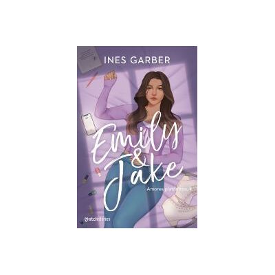 Esencia Emily Jake Esencia Emily Jake