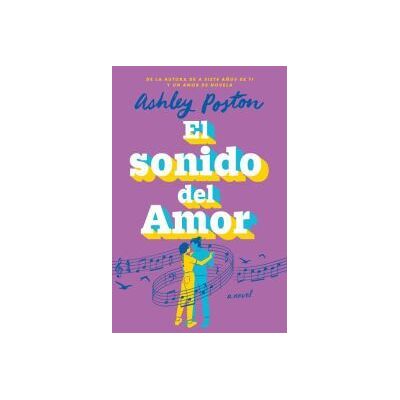 Titania El Sonido Del Amor Titania El Sonido Del Amor