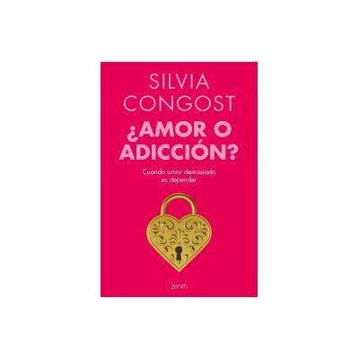 Zenith amor O Adicción? Zenith amor O Adicción?