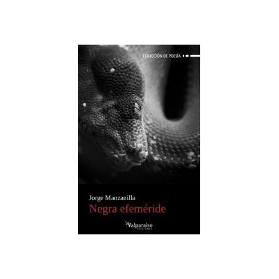 Valparaíso Ediciones Negra Efeméride Valparaíso Ediciones Negra Efeméride