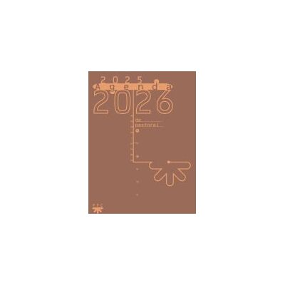 PPC Editorial Agenda Pastoral 2025-2026 PPC Editorial Agenda Pastoral 2025-2026