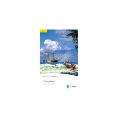Perl2: Treasure Island Book With Ebook And Audio Perl2: Treasure Island Book With Ebook And Audio