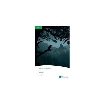 PEARSON EDUCACION Perl3: Dracula Book With Ebook And Audio PEARSON EDUCACION Perl3: Dracula Book With Ebook And Audio