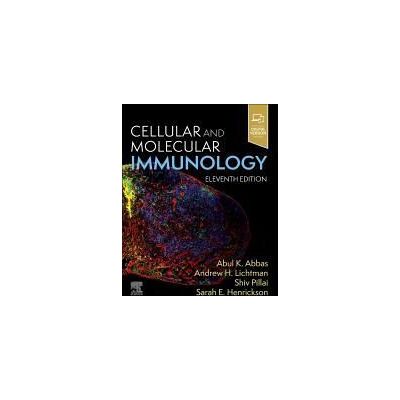 Elsevier Cellular And Molecular Immunology Elsevier Cellular And Molecular Immunology