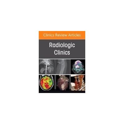 Elsevier Genitourinary Imaging, An Issue Of Radiologic Clinics Of North America Elsevier Genitourinary Imaging, An Issue Of Radiologic Clinics Of North America