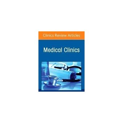 Elsevier Heart Failure Evaluation And Care: Acute And Chronic Disease, An Issue Of Medical Clinics Of North America Elsevier Heart Failure Evaluation And Care: Acute And Chronic Disease, An Issue Of Medical Clinics Of North America