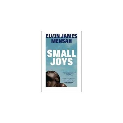 PENGUIN Small Joys PENGUIN Small Joys