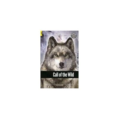 FOXTON READERS ELT By The Lake - Foxton Reader Starter Level (300 Headwords A1) With Free Online Audio FOXTON READERS ELT By The Lake - Foxton Reader Starter Level (300 Headwords A1) With Free Online Audio