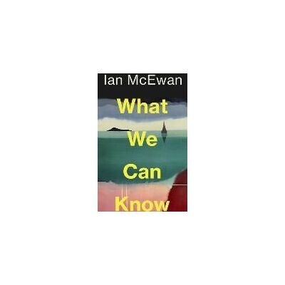 PENGUIN BOOKS LTD What We Can Know PENGUIN BOOKS LTD What We Can Know