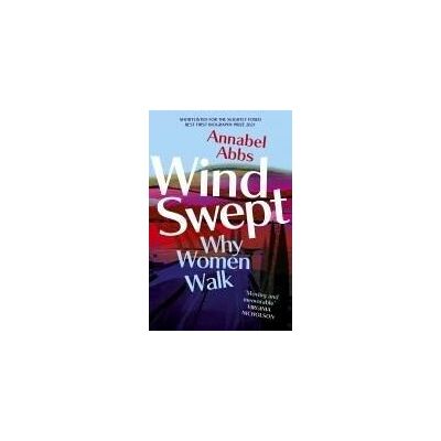 JOHN MURRAY PUBLISHERS LTD Windswept JOHN MURRAY PUBLISHERS LTD Windswept