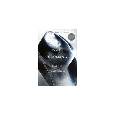 Random House Tom's Crossing Random House Tom's Crossing