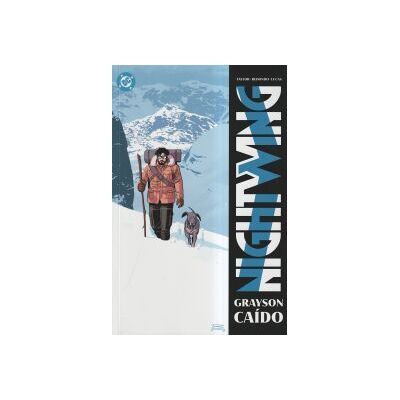 Panini Dc Premiere. Amanecer De Dc. Nightwing 7 Panini Dc Premiere. Amanecer De Dc. Nightwing 7