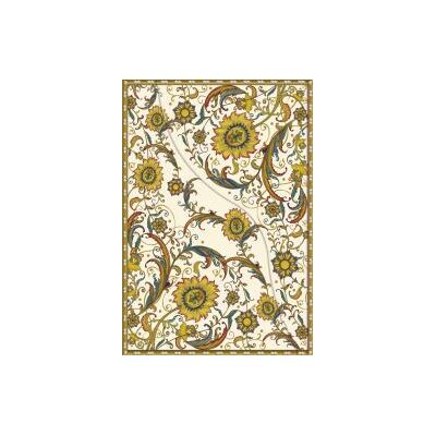 Tapisserie 4 Tapisserie 4