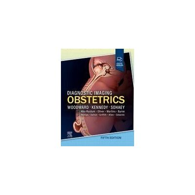 ELSEVIER LTD Diagnostic Imaging: Obstetrics ELSEVIER LTD Diagnostic Imaging: Obstetrics