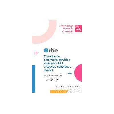 Orbe Uf1097: Elaboración Y Presentación De Postres De Cocina (mf0710_2) Hotr0509 Orbe Uf1097: Elaboración Y Presentación De Postres De Cocina (mf0710_2) Hotr0509