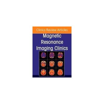 Elsevier Adrenal And Renal Imaging, An Issue Of Magnetic Resonance Imaging Clinics Of North America Elsevier Adrenal And Renal Imaging, An Issue Of Magnetic Resonance Imaging Clinics Of North America