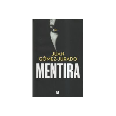 B Mentira B Mentira
