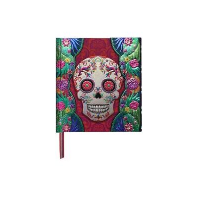 Boncahier Arte Mexicano 2 Boncahier Arte Mexicano 2