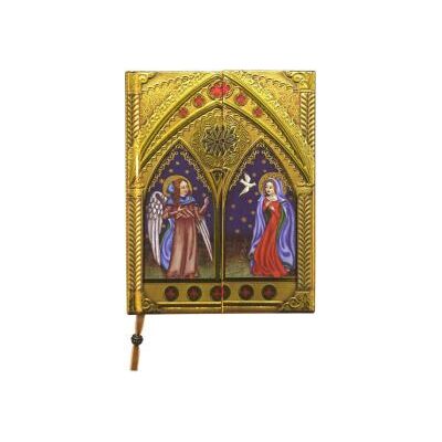 Boncahier Medievo 2 Boncahier Medievo 2