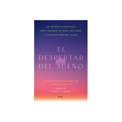 Urano El Despertar Del Sueño Urano El Despertar Del Sueño